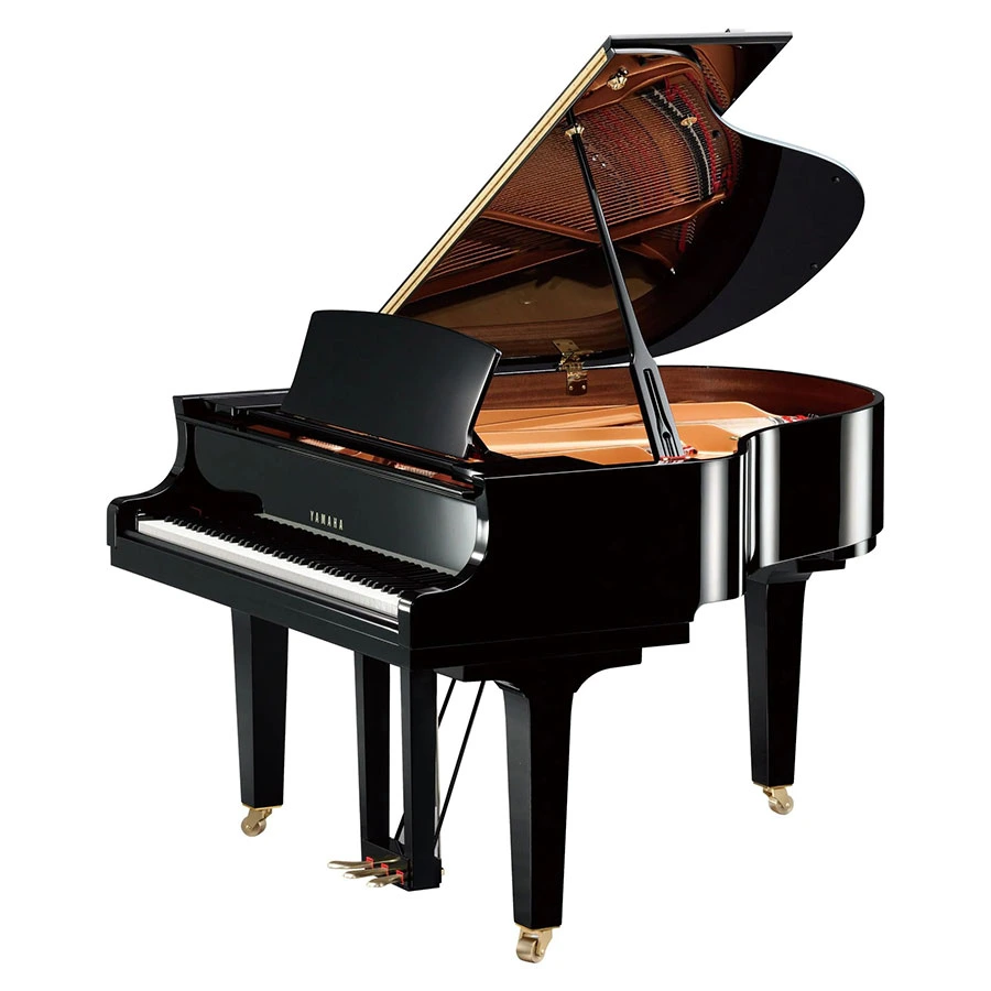 خرید پیانو رویال یاماها مدل مدل C1X