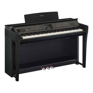 پیانو دیجیتال یاماها مدل CVP-805
