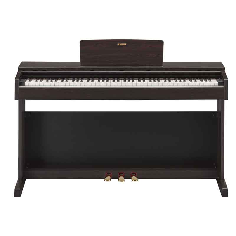 پیانو دیجیتال یاماها مدل YDP-143