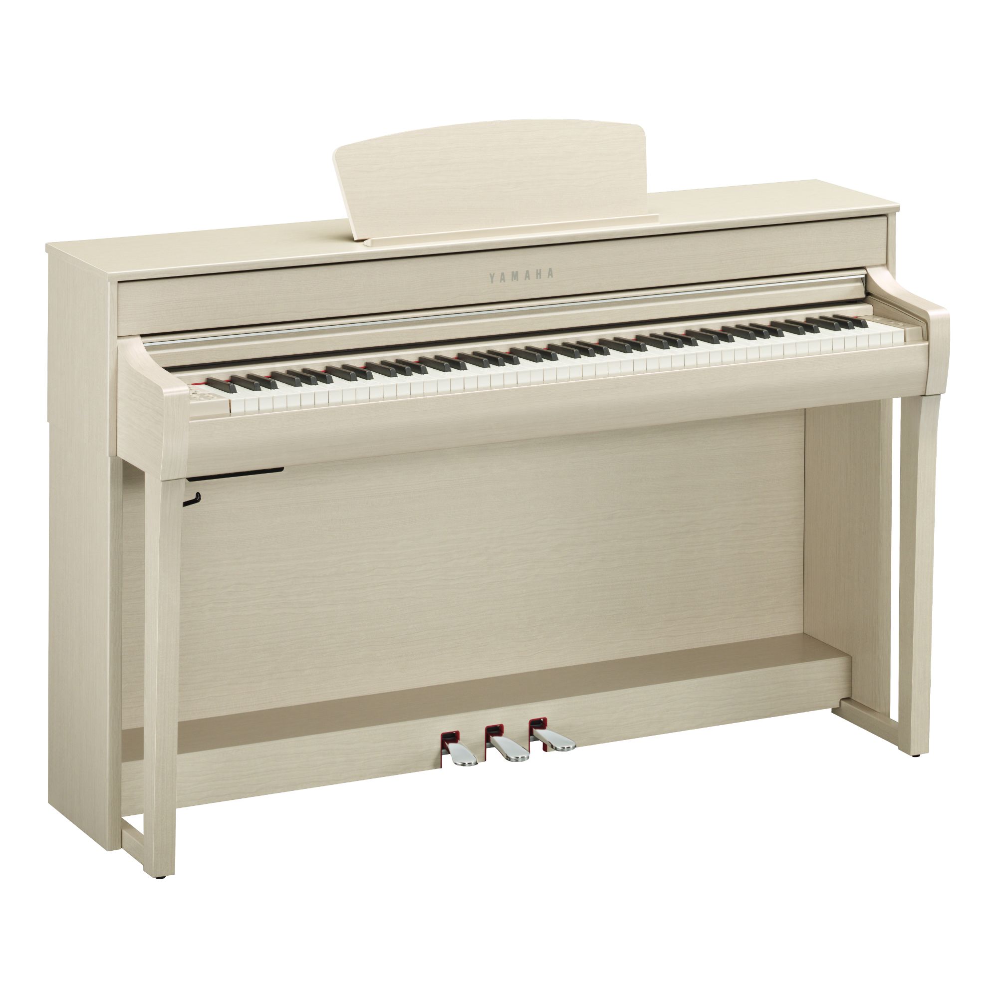 خرید پیانو دیجیتال یاماها مدل CLP-735
