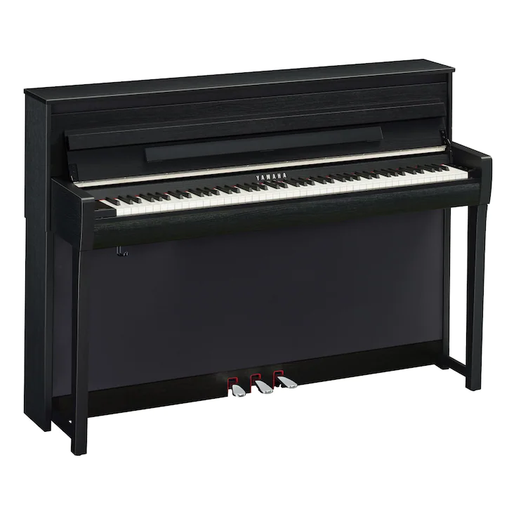 پیانو دیجیتال یاماها مدل CLP-785