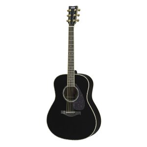 فروش گیتار آکوستیک یاماها مدل ال ال 26