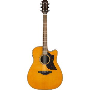 خرید گیتار آکوستیک یاماها مدل A1R