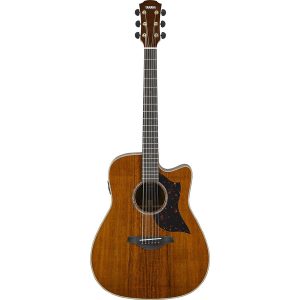 yamaha-acoustic-guitar-A4K-LIMITED-front
