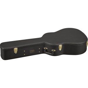 قیمت گیتار آکوستیک یاماها مدل A5M ARE