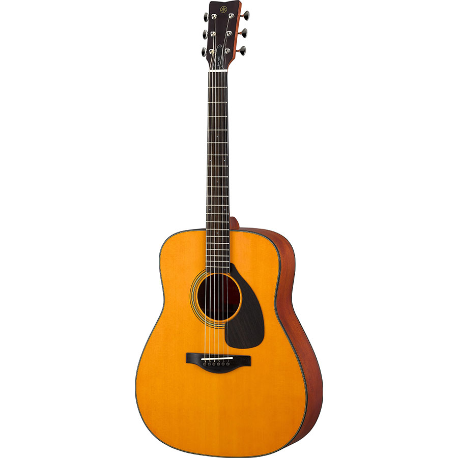 گیتار آکوستیک یاماها مدل FG5