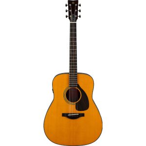 yamaha-acoustic-guitar-FGX5-front