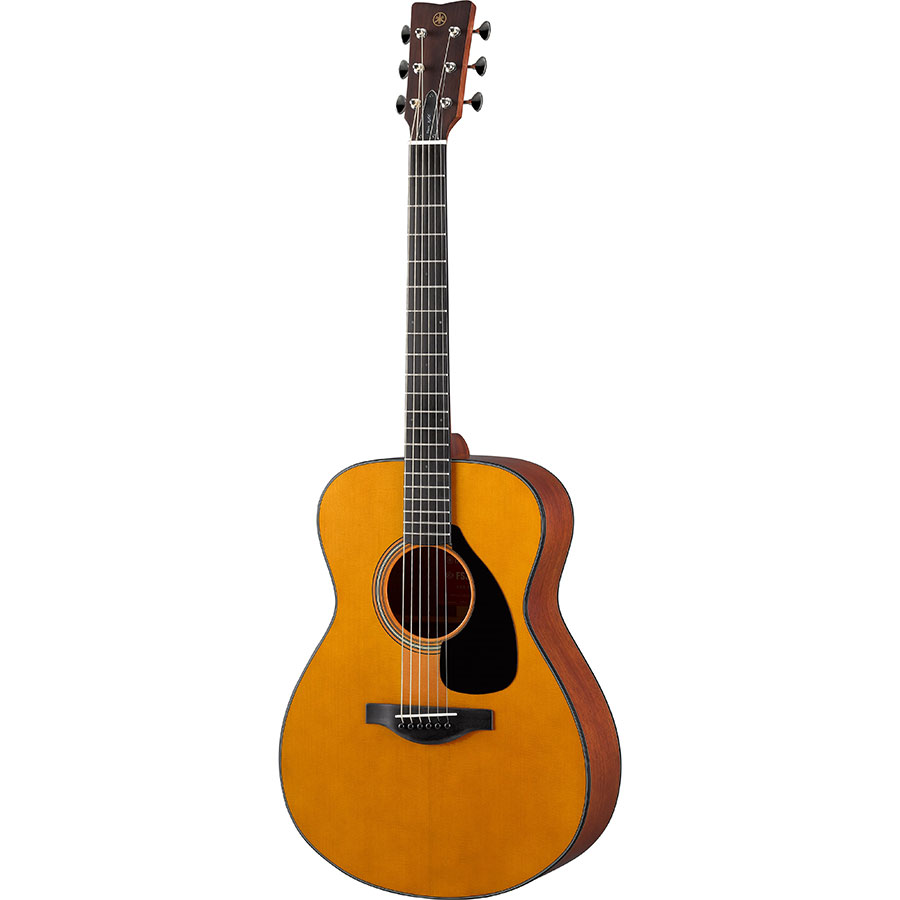 گیتار آکوستیک یاماها مدل FS3