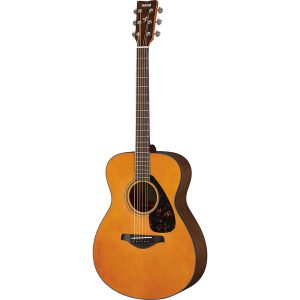 قیمت گیتار آکوستیک یاماها مدل FS800