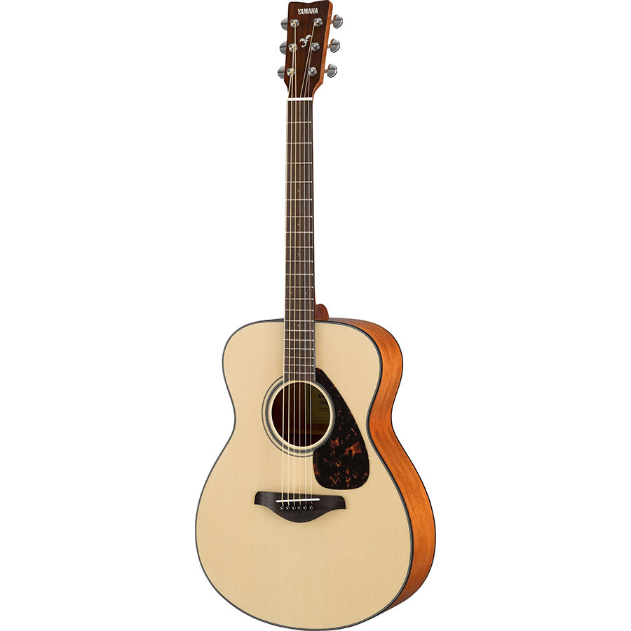 گیتار آکوستیک یاماها مدل FS800
