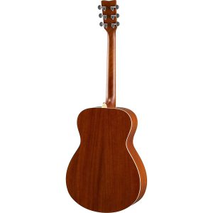خرید گیتار آکوستیک یاماها مدل FS820