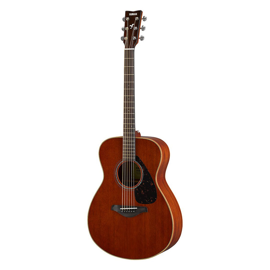 گیتار آکوستیک یاماها مدل FS850