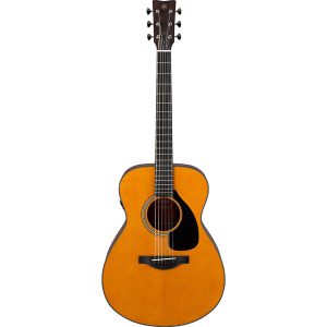 قیمت گیتار آکوستیک یاماها مدل FSX3