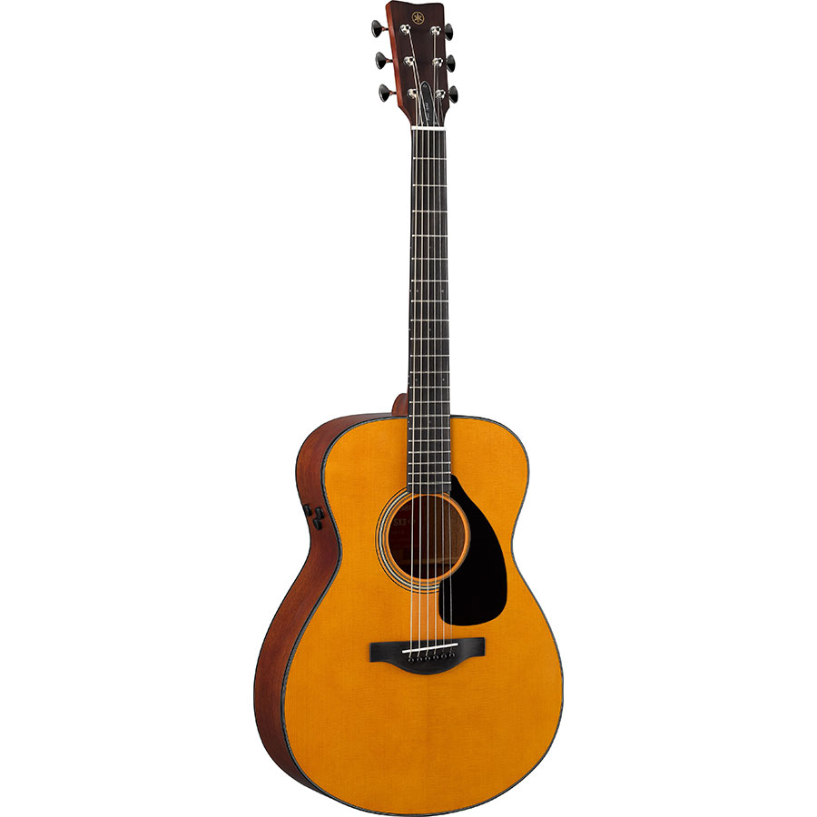 گیتار آکوستیک یاماها مدل FSX3