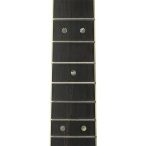 دسته گیتار آکوستیک یاماها مدل LJ16 ARE
