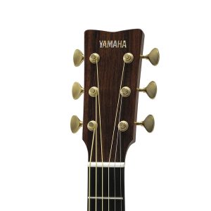 سر دسته گیتار آکوستیک یاماها مدل LJ26 ARE