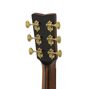 خرید گیتار آکوستیک یاماها مدل LJ26 ARE