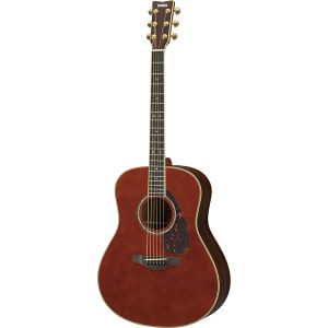 فروش گیتار آکوستیک یاماها مدلLL16