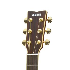 خرید گیتار آکوستیک یاماها مدل LL16M ARE