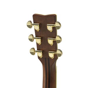 خرید گیتار آکوستیک یاماها مدل LL6M ARE