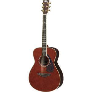 فروش گیتار آکوستیک یاماها مدل LS16 ARE