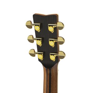 سر دسته گیتار آکوستیک یاماها مدل LS36 ARE