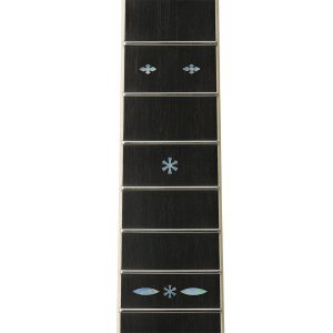 دسته گیتار آکوستیک یاماها مدل LS36 ARE