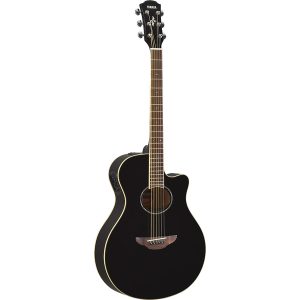 قیمت گیتار آکوستیک یاماها مدل APX600