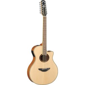 APX700II-12-natural-yamaha-acoustic-guitar(1)