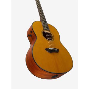 خرید گیتار آکوستیک یاماها مدل CSF-TA