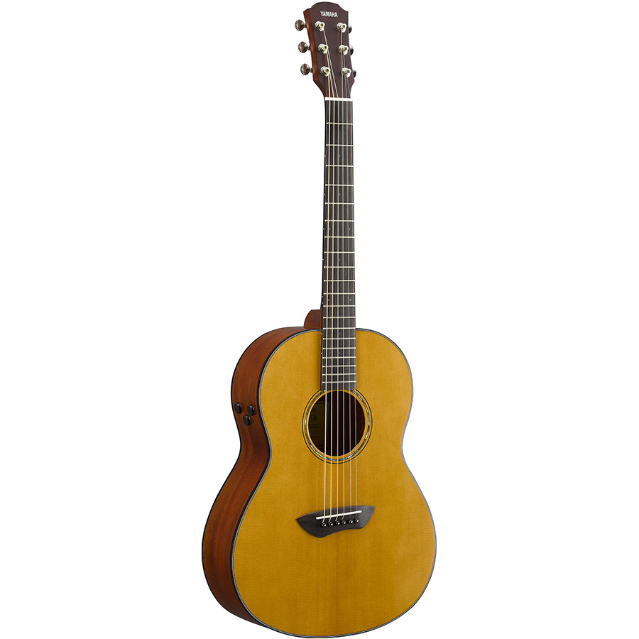 خرید گیتار آکوستیک یاماها مدل CSF-TA