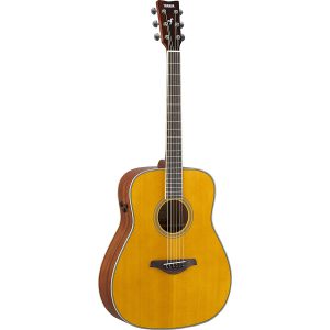 خرید گیتار آکوستیک یاماها مدل FG-TA