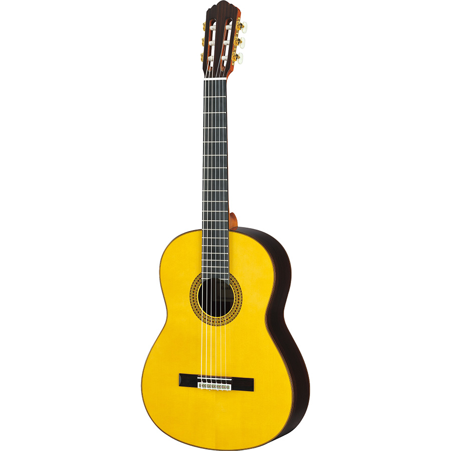قیمت گیتار کلاسیک یاماها مدل GC22S