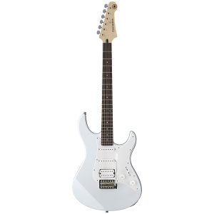 PAC012-White-yamaha-electric-guitar