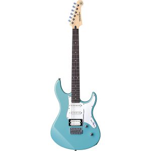 رنگ بندی گیتار الکتریک یاماها مدل تصویر گیتار الکتریک یاماها مدل گیتار الکتریک یاماها مدل PAC112V
