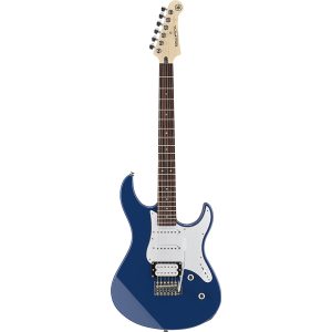 خرید گیتار الکتریک یاماها مدل تصویر گیتار الکتریک یاماها مدل گیتار الکتریک یاماها مدل PAC112V
