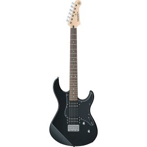 خرید گیتار الکتریک یاماها مدل PAC120H