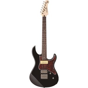 قیمت گیتار الکتریک یاماها مدل PAC311H
