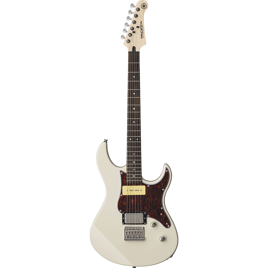 خرسد گیتار الکتریک یاماها مدل PAC311H