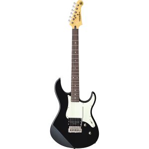 خرید گیتار الکتریک یاماها مدل PAC510V