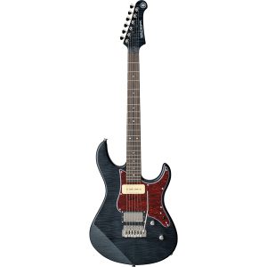 خرید گیتار الکتریک یاماها مدل PAC611VFM
