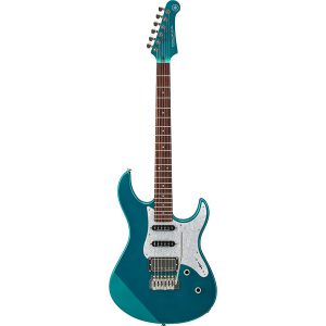 PAC612VIIX-Teal-Green-Metallic-yamaha-electric-guitar