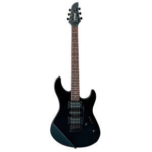 تصویر گیتار الکتریک یاماها مدل RGX121Z