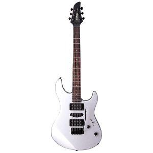 قیمت گیتار الکتریک یاماها مدل RGX121Z