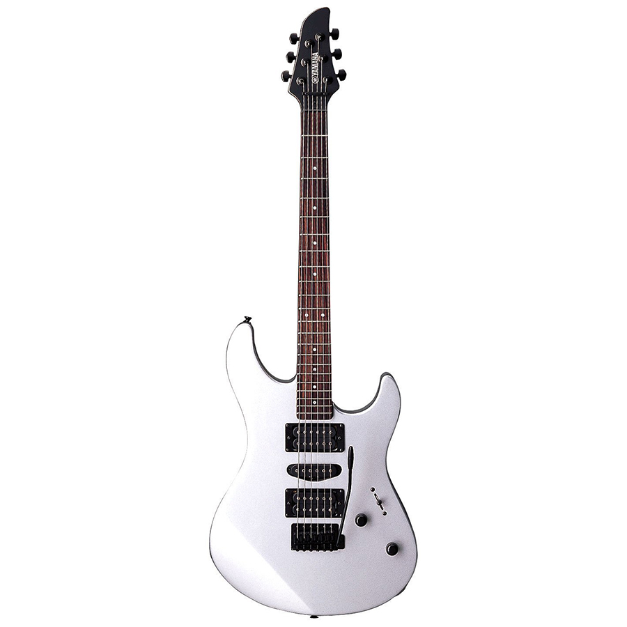 قیمت گیتار الکتریک یاماها مدل RGX121Z
