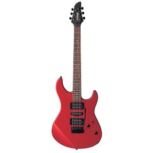 خرید گیتار الکتریک یاماها مدل RGX121Z