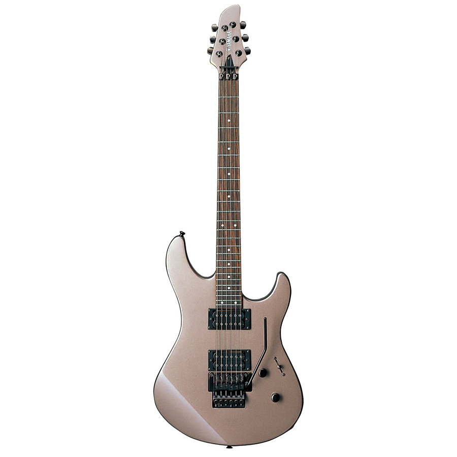 تصویر گیتار الکتریک یاماها مدل RGX220DZ