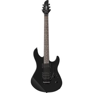 قیمت گیتار الکتریک یاماها مدل RGX220DZ