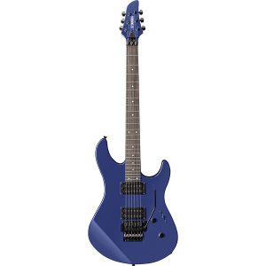 خرید گیتار الکتریک یاماها مدل RGX220DZ