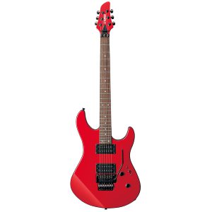 RGX220DZ-Red-Metallic-yamaha-electric-guitar